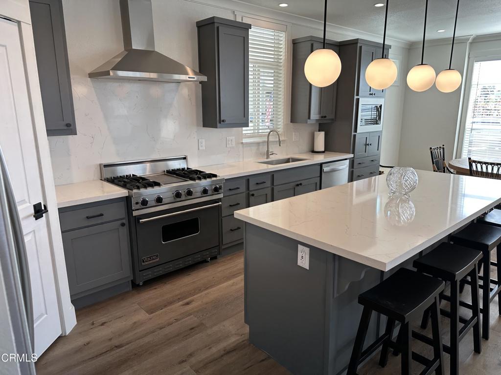 MLS #V1-33474 image #6