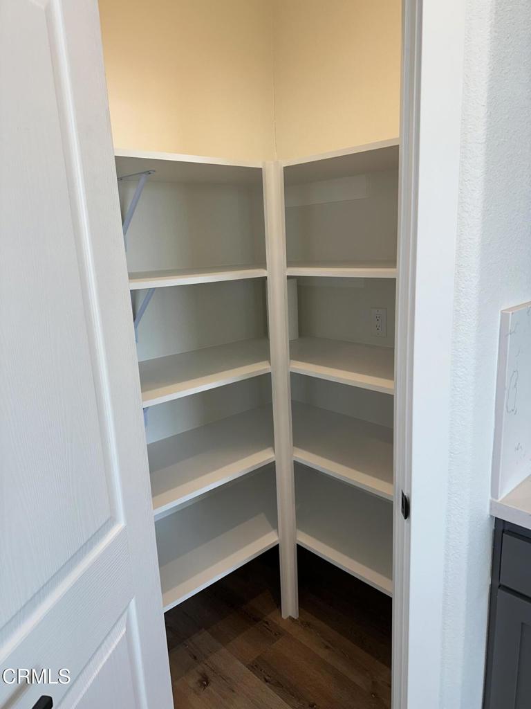 MLS #V1-33474 image #7