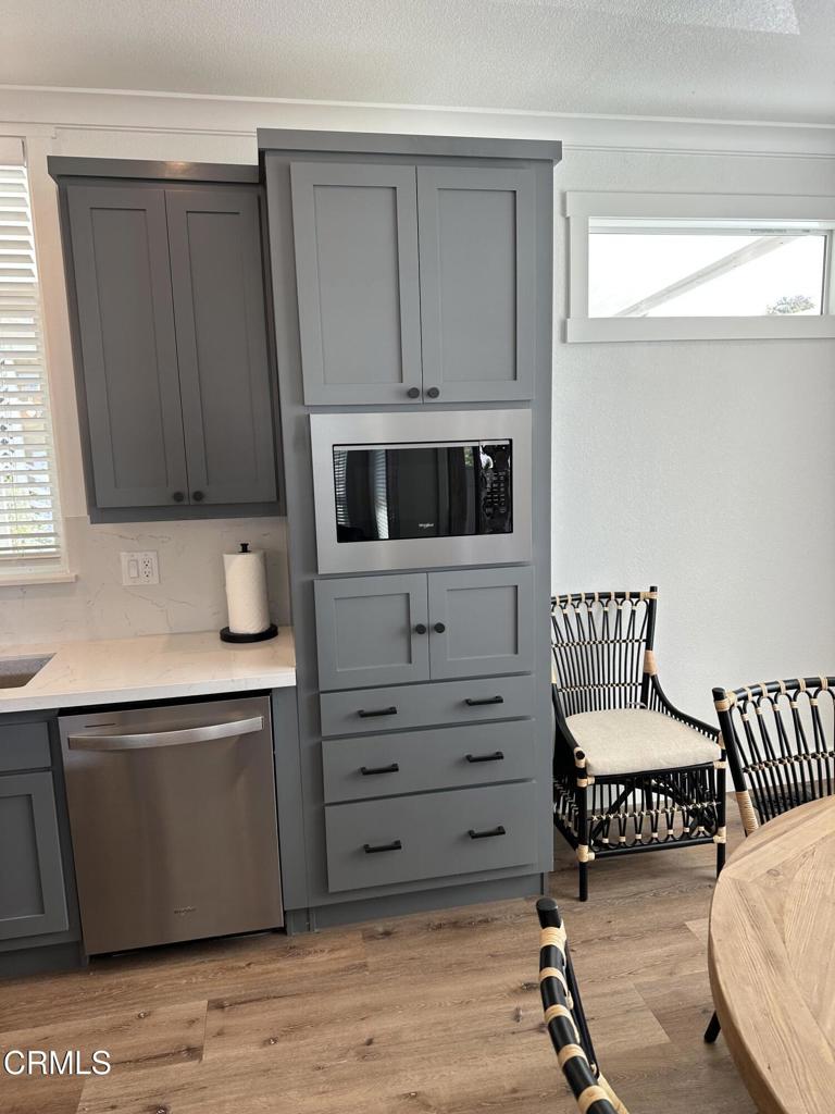 MLS #V1-33474 image #8