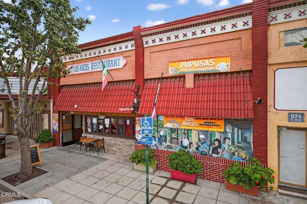 MLS #V1-33476 image #1