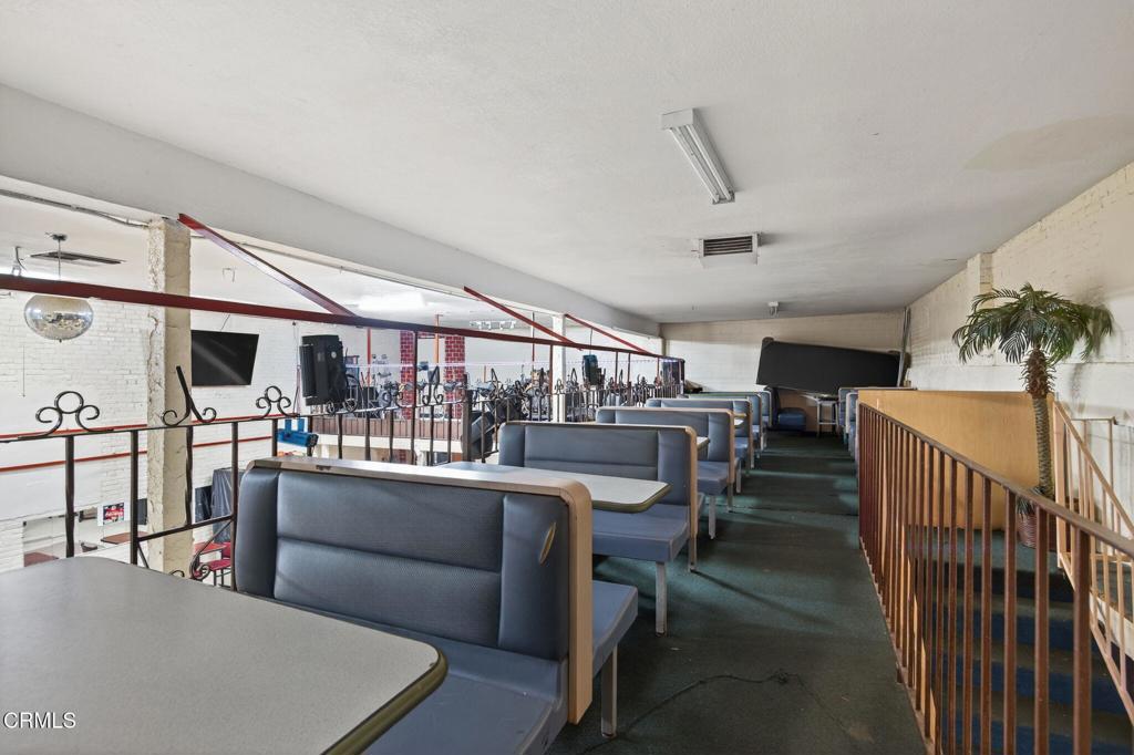 MLS #V1-33476 image #11