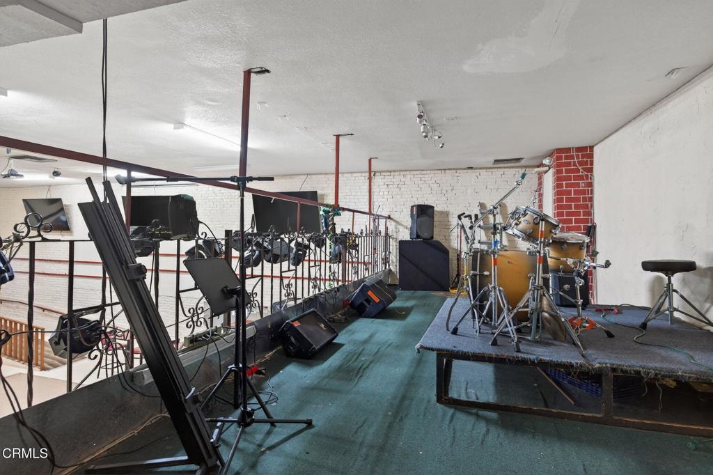 MLS #V1-33476 image #12