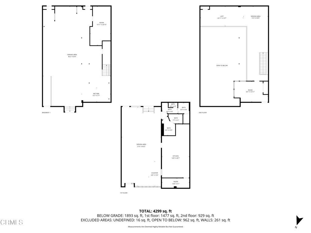 MLS #V1-33476 image #15