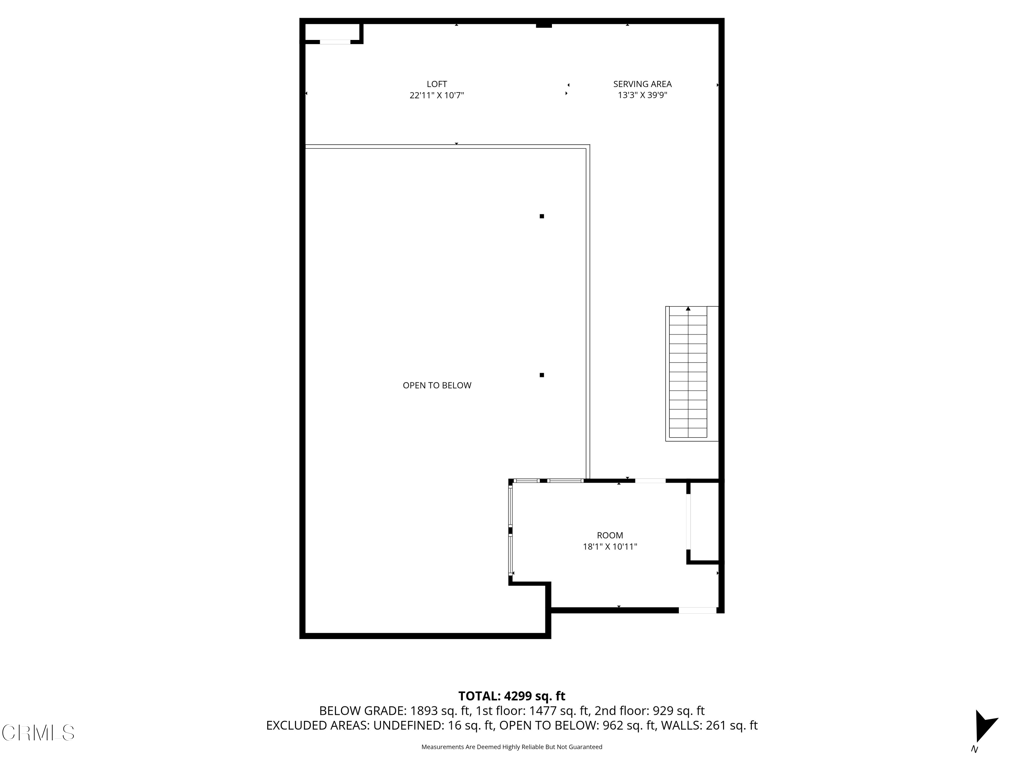 MLS #V1-33476 image #16