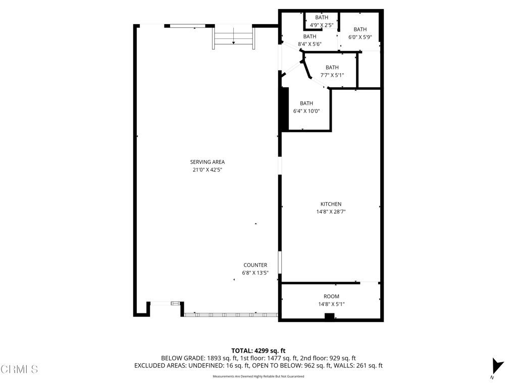 MLS #V1-33476 image #17