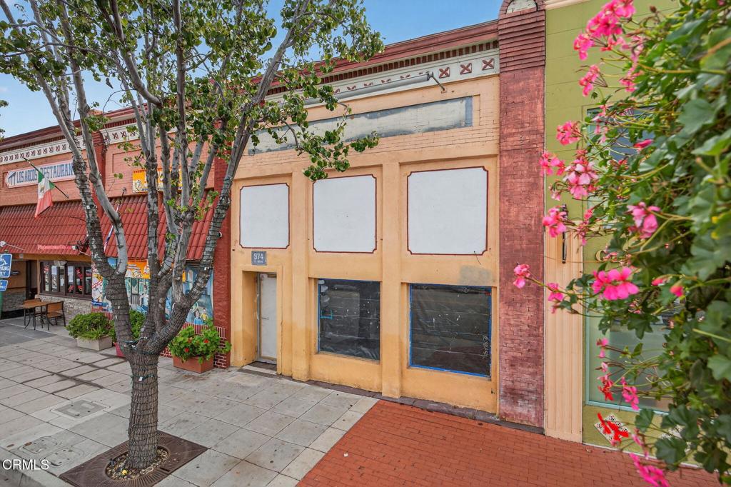 MLS #V1-33476 image #3