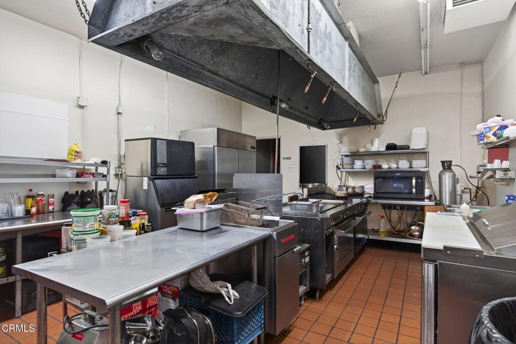 MLS #V1-33476 image #5