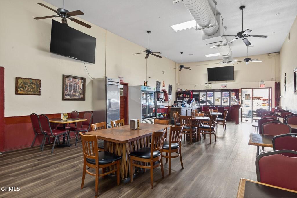 MLS #V1-33476 image #6