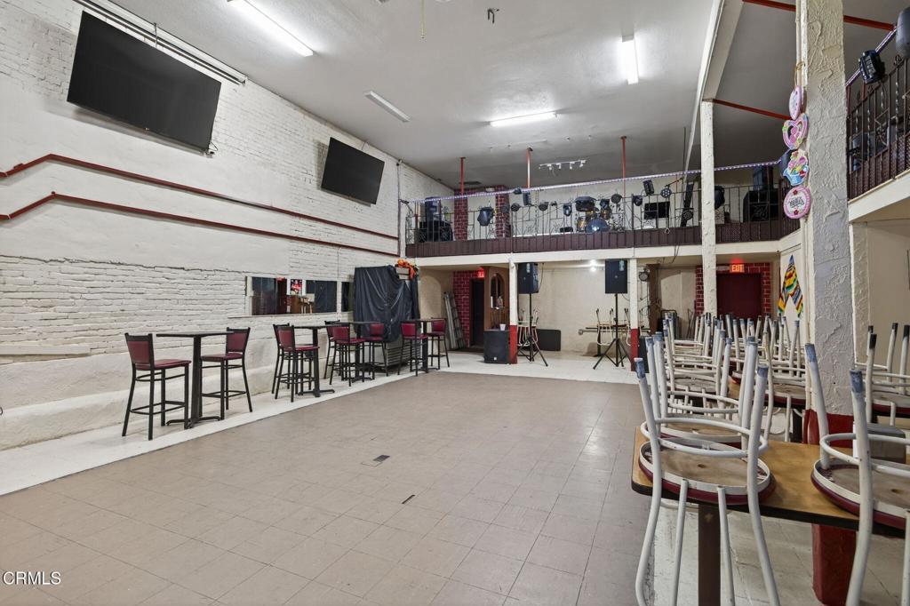 MLS #V1-33476 image #9