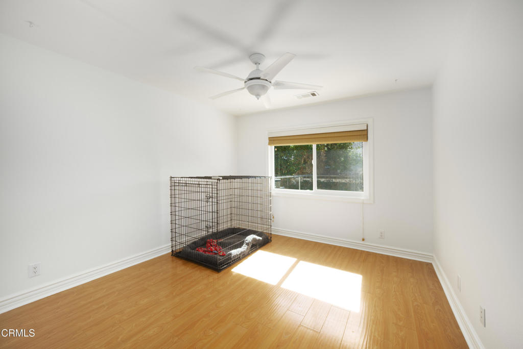 MLS #V1-33477 image #12