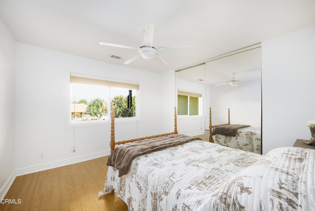 MLS #V1-33477 image #13