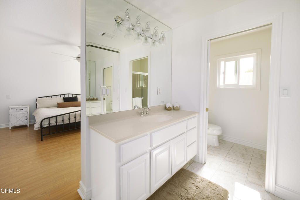 MLS #V1-33477 image #19