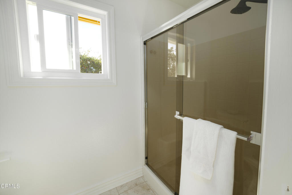 MLS #V1-33477 image #20