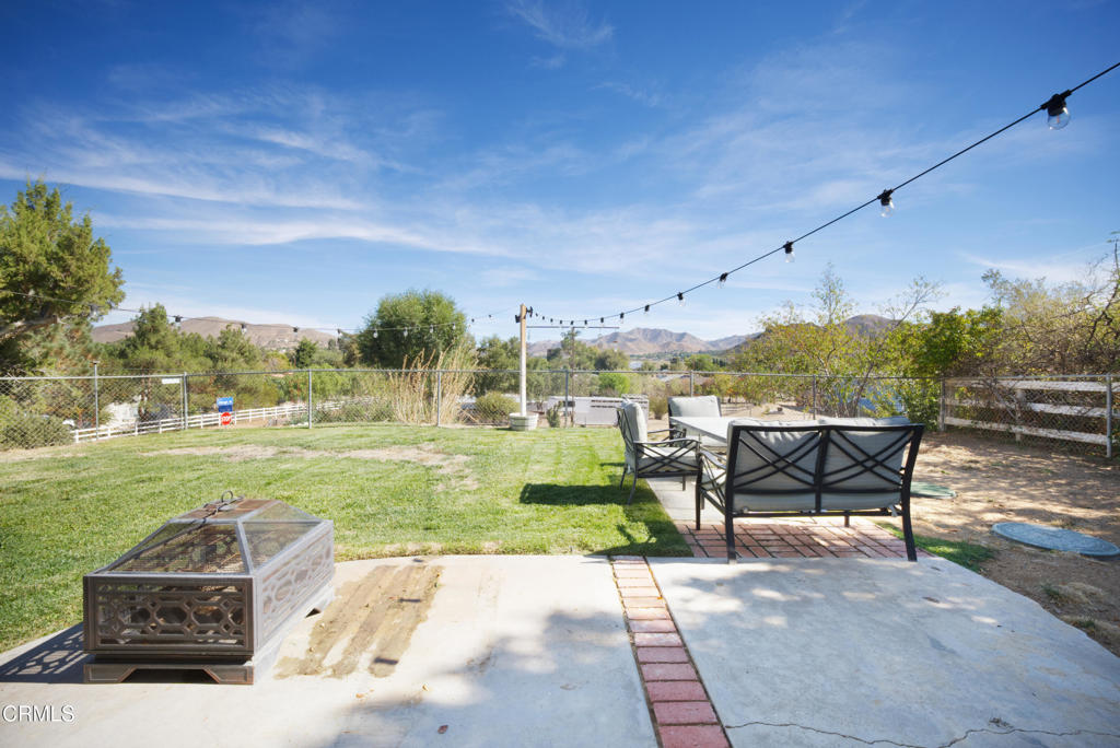 MLS #V1-33477 image #22