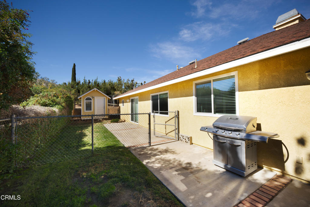 MLS #V1-33477 image #23