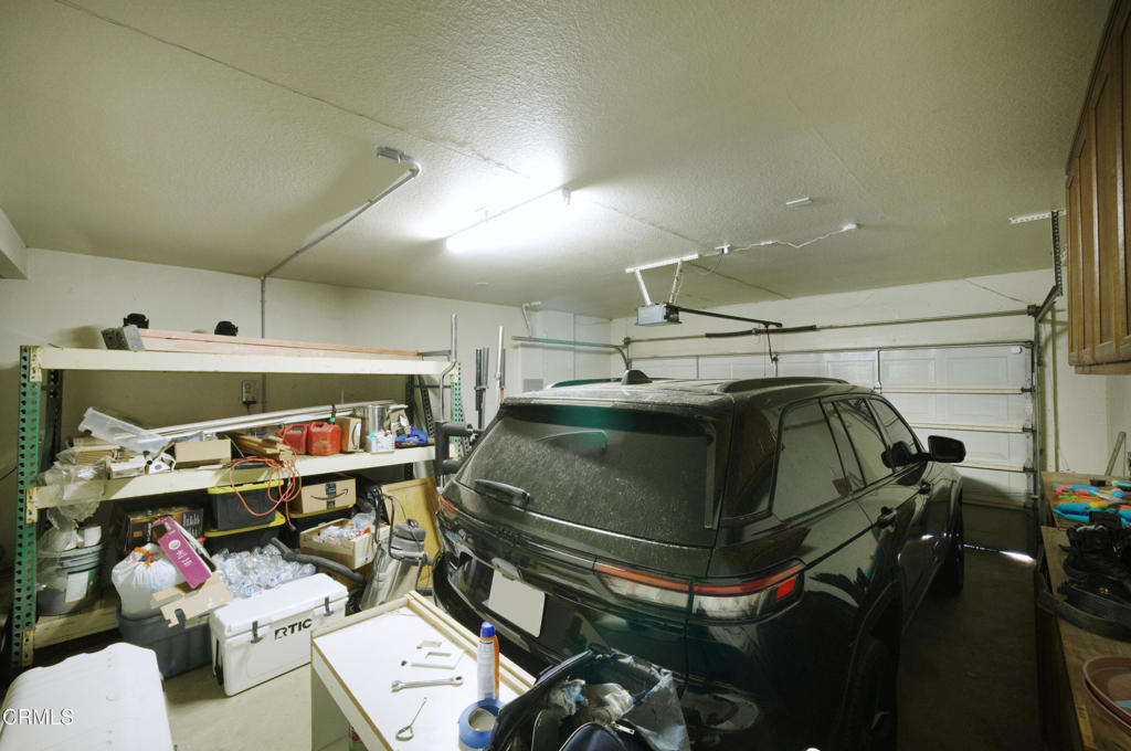 MLS #V1-33477 image #24