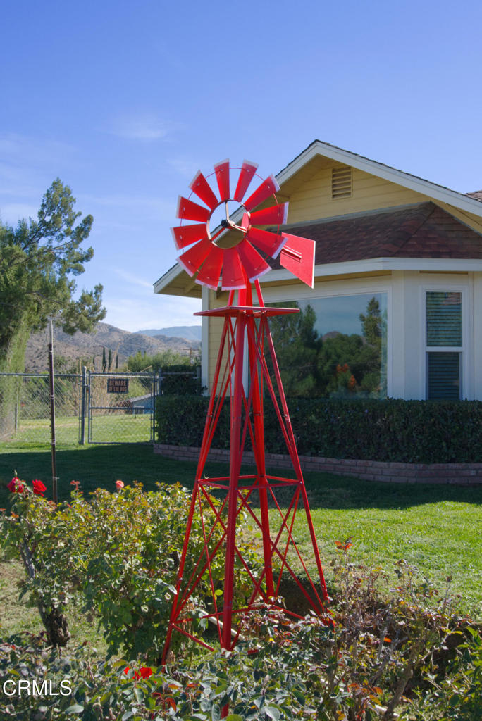 MLS #V1-33477 image #3