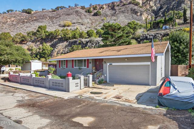 MLS #V1-33478 image #1