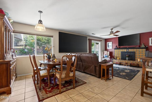 MLS #V1-33478 image #10