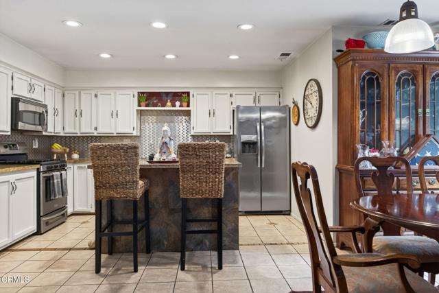 MLS #V1-33478 image #12