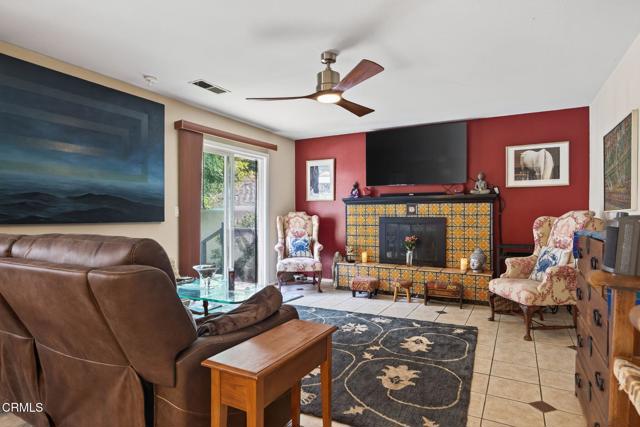 MLS #V1-33478 image #13