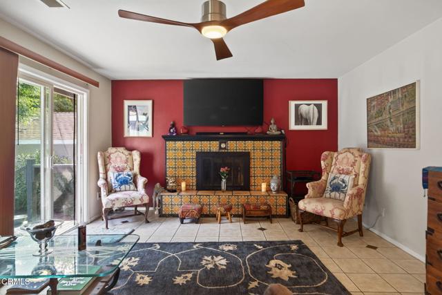 MLS #V1-33478 image #14