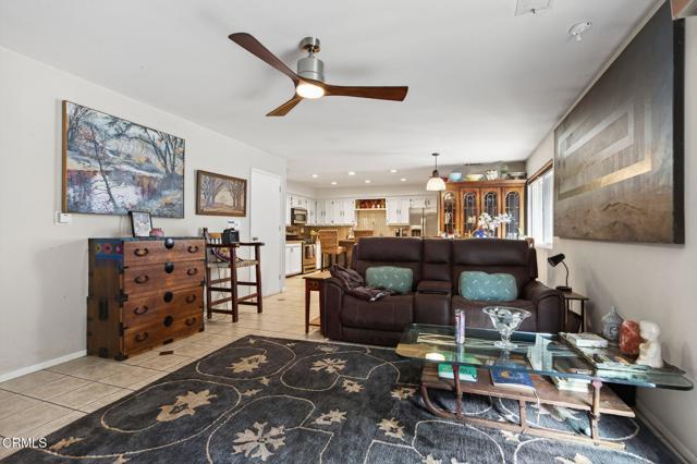 MLS #V1-33478 image #15