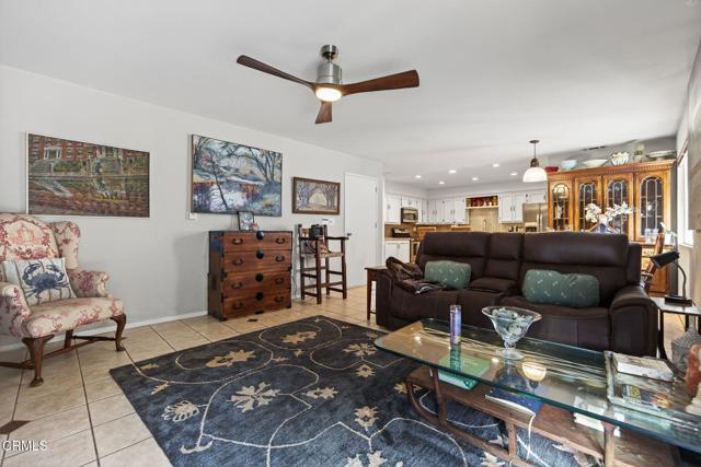 MLS #V1-33478 image #16