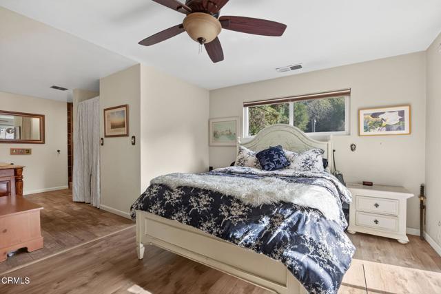 MLS #V1-33478 image #18