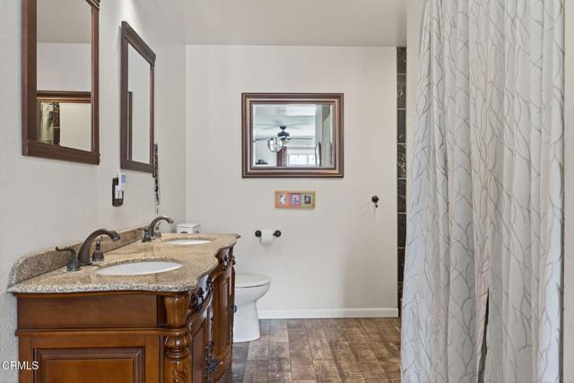 MLS #V1-33478 image #19