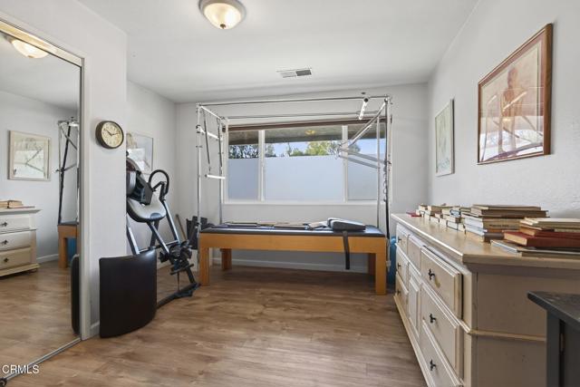 MLS #V1-33478 image #22