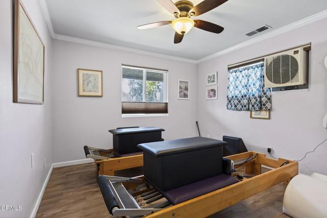 MLS #V1-33478 image #23