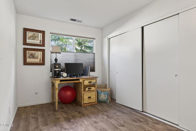 MLS #V1-33478 image #25