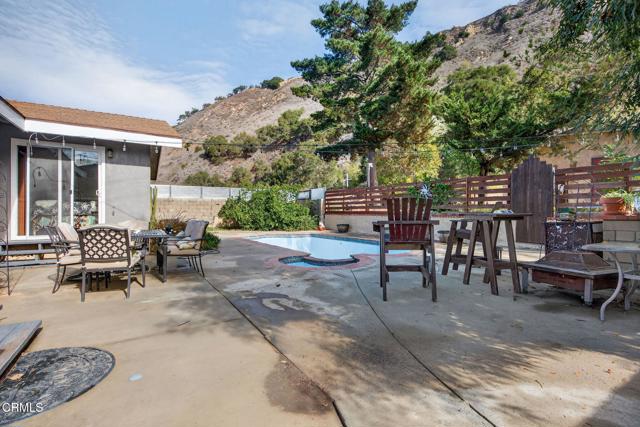 MLS #V1-33478 image #28