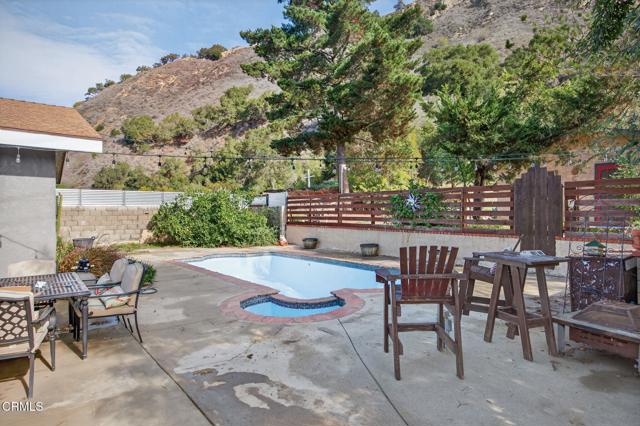 MLS #V1-33478 image #29