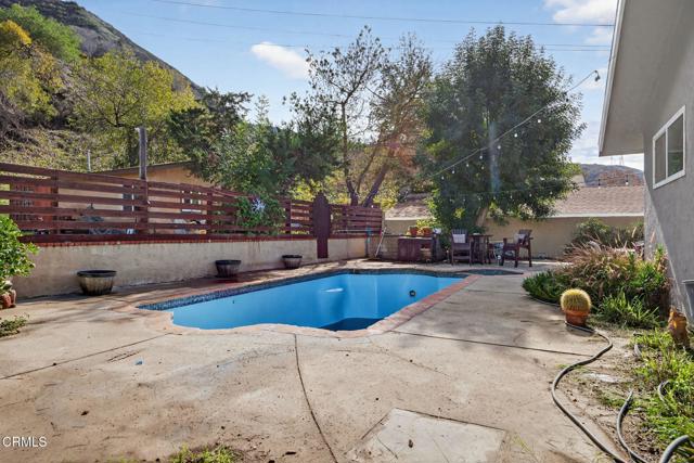 MLS #V1-33478 image #30