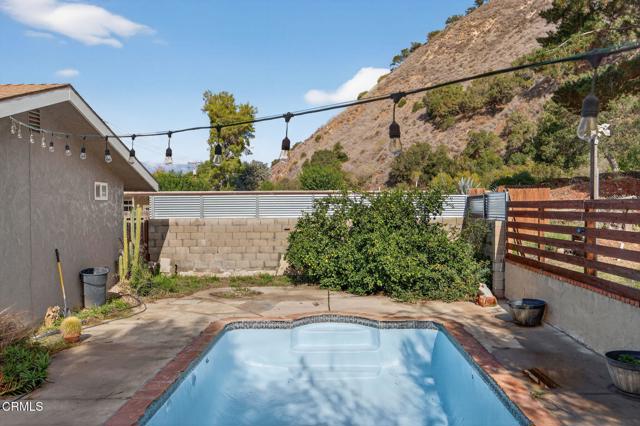 MLS #V1-33478 image #32