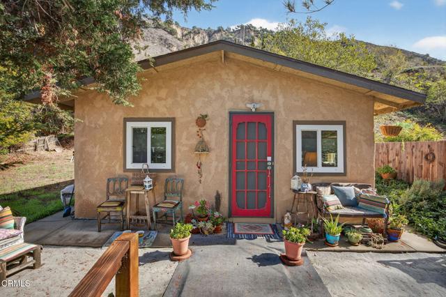 MLS #V1-33478 image #33