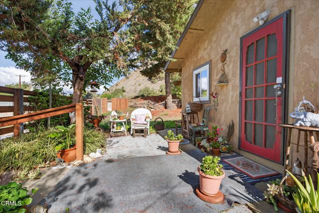 MLS #V1-33478 image #34