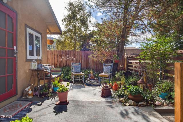 MLS #V1-33478 image #35