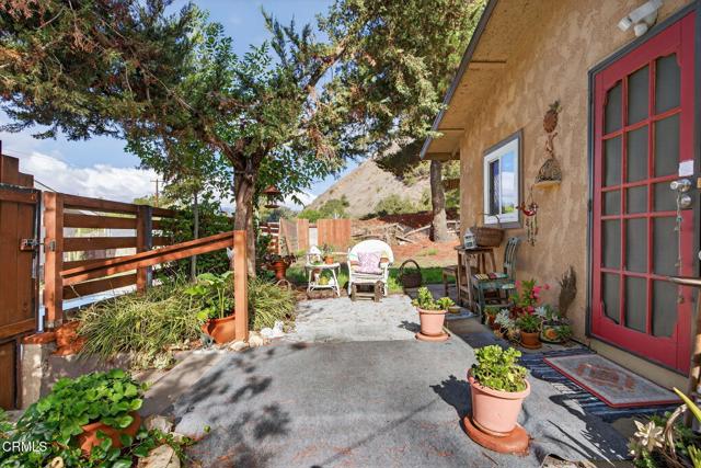 MLS #V1-33478 image #36