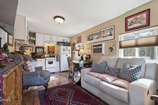 MLS #V1-33478 image #37