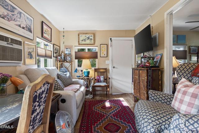 MLS #V1-33478 image #38