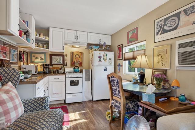 MLS #V1-33478 image #39