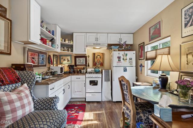 MLS #V1-33478 image #40