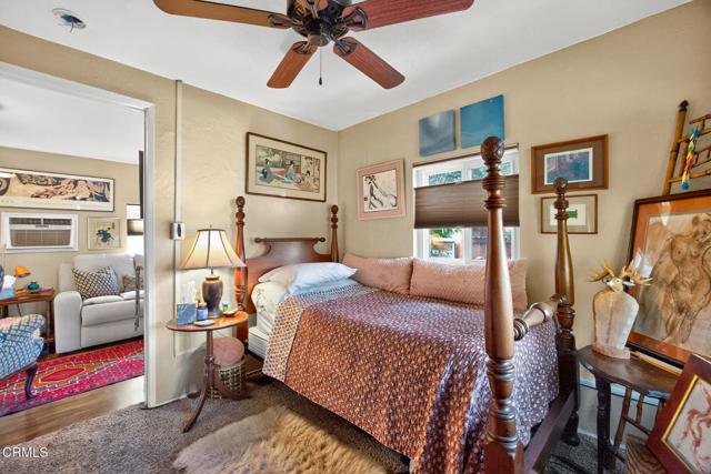 MLS #V1-33478 image #42