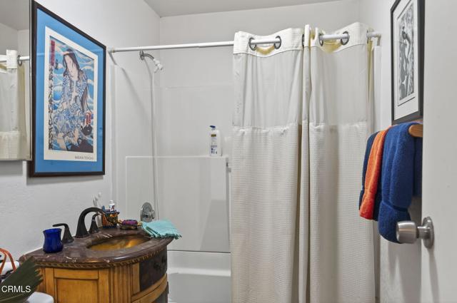 MLS #V1-33478 image #43