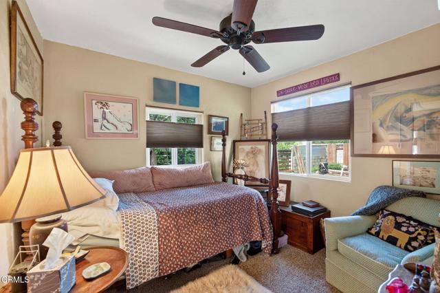 MLS #V1-33478 image #45