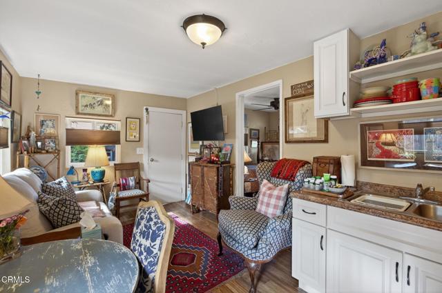 MLS #V1-33478 image #46