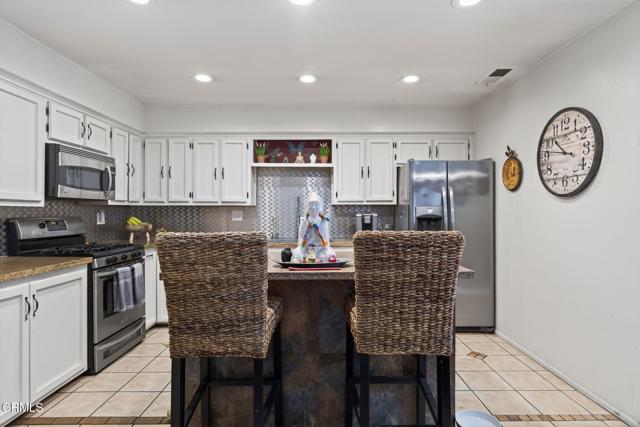 MLS #V1-33478 image #6